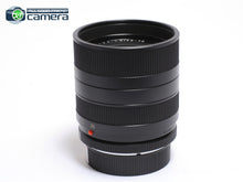 Load image into Gallery viewer, Leica Vario-Elmar-R 28-70mm F/3.5-4.5 E60 ROM Lens *EX+*