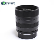 Load image into Gallery viewer, Leica Vario-Elmar-R 28-70mm F/3.5-4.5 E60 ROM Lens *EX+*