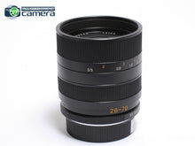 Load image into Gallery viewer, Leica Vario-Elmar-R 28-70mm F/3.5-4.5 E60 ROM Lens *EX+*