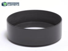 Load image into Gallery viewer, Leica Vario-Elmar-R 28-70mm F/3.5-4.5 E60 ROM Lens *EX+*