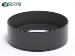 Leica Vario-Elmar-R 28-70mm F/3.5-4.5 E60 ROM Lens *EX+*