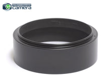 Load image into Gallery viewer, Leica Vario-Elmar-R 28-70mm F/3.5-4.5 E60 ROM Lens *EX+*