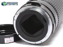Load image into Gallery viewer, Pentax SMC 67 300mm F/4 Lens Later Version *MINT-*