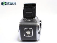 Load image into Gallery viewer, Hasselblad 500C Camera w/A12 Type II Film Back
