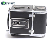 Load image into Gallery viewer, Hasselblad 500C Camera w/A12 Type II Film Back