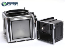 Load image into Gallery viewer, Hasselblad 500C Camera w/A12 Type II Film Back