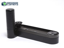 Load image into Gallery viewer, Leica Motor Drive M 14408 for M6 M7 M4-P M4-2 *EX+ in Box*