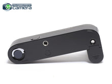 Load image into Gallery viewer, Leica Motor Drive M 14408 for M6 M7 M4-P M4-2 *EX+ in Box*