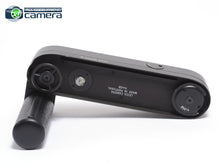 Load image into Gallery viewer, Leica Motor Drive M 14408 for M6 M7 M4-P M4-2 *EX+ in Box*