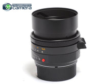 Load image into Gallery viewer, Leica Summilux-M 35mm F/1.4 ASPH. FLE II Lens Black 11726 *MINT- in Box*