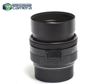 Load image into Gallery viewer, Leica Summilux-M 35mm F/1.4 ASPH. FLE II Lens Black 11726 *MINT- in Box*