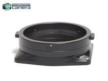 Load image into Gallery viewer, Leica Elmarit-M 21mm F/2.8 ASPH. E55 Lens Black 11135 *MINT- in Box*