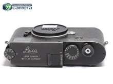Load image into Gallery viewer, Leica M10-P Digital Rangefinder Camera Black Chrome 20021 *EX+ in Box*