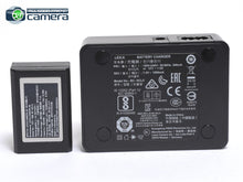 Load image into Gallery viewer, Leica M10-P Digital Rangefinder Camera Black Chrome 20021 *EX+ in Box*