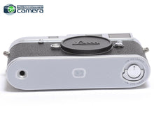 Load image into Gallery viewer, Leica M-A Film Rangefinder Camera Silver 10371 *Unused w/2yrs Warranty*