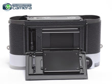 Load image into Gallery viewer, Leica M-A Film Rangefinder Camera Silver 10371 *Unused w/2yrs Warranty*
