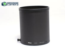 Load image into Gallery viewer, Nikon AF-S Nikkor 600mm F/4 E FL ED VR Lens *EX+*
