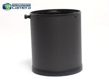 Load image into Gallery viewer, Nikon AF-S Nikkor 600mm F/4 E FL ED VR Lens *EX+*