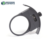 Load image into Gallery viewer, Nikon AF-S Nikkor 600mm F/4 E FL ED VR Lens *EX+*