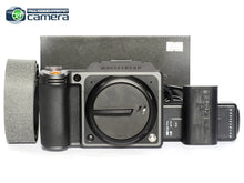 Load image into Gallery viewer, Hasselblad X1D II 50C 50MP Medium Format Digital Camera *MINT- in Box*