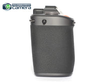 Load image into Gallery viewer, Hasselblad X1D II 50C 50MP Medium Format Digital Camera *MINT- in Box*