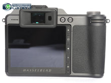 Load image into Gallery viewer, Hasselblad X1D II 50C 50MP Medium Format Digital Camera *MINT- in Box*