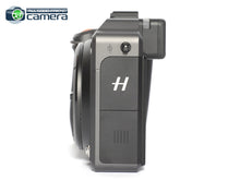 Load image into Gallery viewer, Hasselblad X1D II 50C 50MP Medium Format Digital Camera *MINT- in Box*