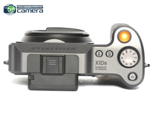 Load image into Gallery viewer, Hasselblad X1D II 50C 50MP Medium Format Digital Camera *MINT- in Box*