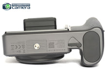 Load image into Gallery viewer, Hasselblad X1D II 50C 50MP Medium Format Digital Camera *MINT- in Box*