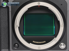 Load image into Gallery viewer, Hasselblad X1D II 50C 50MP Medium Format Digital Camera *MINT- in Box*
