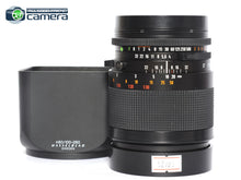 Load image into Gallery viewer, Hasselblad CF Makro-Planar 120mm F/4 T* Macro Lens *EX+*
