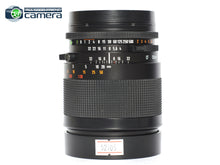 Load image into Gallery viewer, Hasselblad CF Makro-Planar 120mm F/4 T* Macro Lens *EX+*