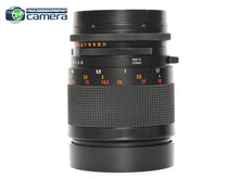 Load image into Gallery viewer, Hasselblad CF Makro-Planar 120mm F/4 T* Macro Lens *EX+*