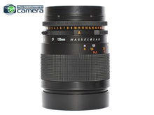 Load image into Gallery viewer, Hasselblad CF Makro-Planar 120mm F/4 T* Macro Lens *EX+*