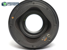 Load image into Gallery viewer, Hasselblad CF Makro-Planar 120mm F/4 T* Macro Lens *EX+*
