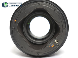 Hasselblad CF Makro-Planar 120mm F/4 T* Macro Lens *EX+*