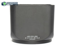 Load image into Gallery viewer, Hasselblad CF Makro-Planar 120mm F/4 T* Macro Lens *EX+*