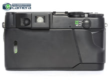 Load image into Gallery viewer, Contax G2 Film Rangefinder Camera Black + TLA 200 Flash Unit *MINT- in Box*