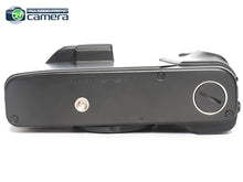 Load image into Gallery viewer, Contax G2 Film Rangefinder Camera Black + TLA 200 Flash Unit *MINT- in Box*
