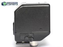 Load image into Gallery viewer, Contax G2 Film Rangefinder Camera Black + TLA 200 Flash Unit *MINT- in Box*