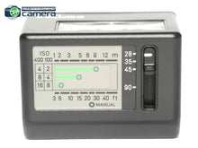 Load image into Gallery viewer, Contax G2 Film Rangefinder Camera Black + TLA 200 Flash Unit *MINT- in Box*