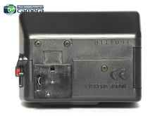 Load image into Gallery viewer, Contax G2 Film Rangefinder Camera Black + TLA 200 Flash Unit *MINT- in Box*