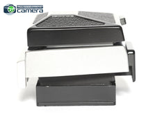 Load image into Gallery viewer, Nikon DW-1 Waist Level Finder Silver for F/F2 Camera *MINT*