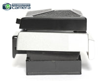 Load image into Gallery viewer, Nikon DW-1 Waist Level Finder Silver for F/F2 Camera *MINT*