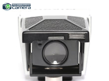 Load image into Gallery viewer, Nikon DW-1 Waist Level Finder Silver for F/F2 Camera *MINT*