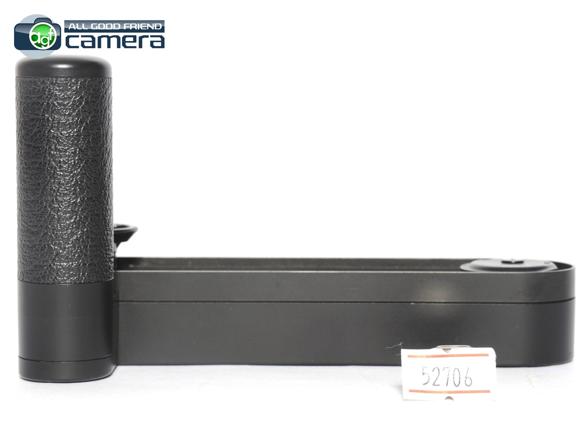 LEICA - Leica ライカ モーターM MOTOR M (14408) #12489 Leica ライカ モーターM MOTOR M (14408) #12489 — カメラ本舗