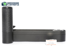 Load image into Gallery viewer, Leica Motor Drive M 14408 for M6 M7 MP M4-2 M4-P Cameras *EX+*