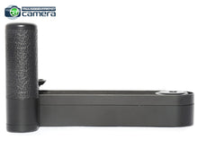 Load image into Gallery viewer, Leica Motor Drive M 14408 for M6 M7 MP M4-2 M4-P Cameras *EX+*