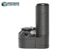 Load image into Gallery viewer, Leica Motor Drive M 14408 for M6 M7 MP M4-2 M4-P Cameras *EX+*