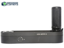 Load image into Gallery viewer, Leica Motor Drive M 14408 for M6 M7 MP M4-2 M4-P Cameras *EX+*